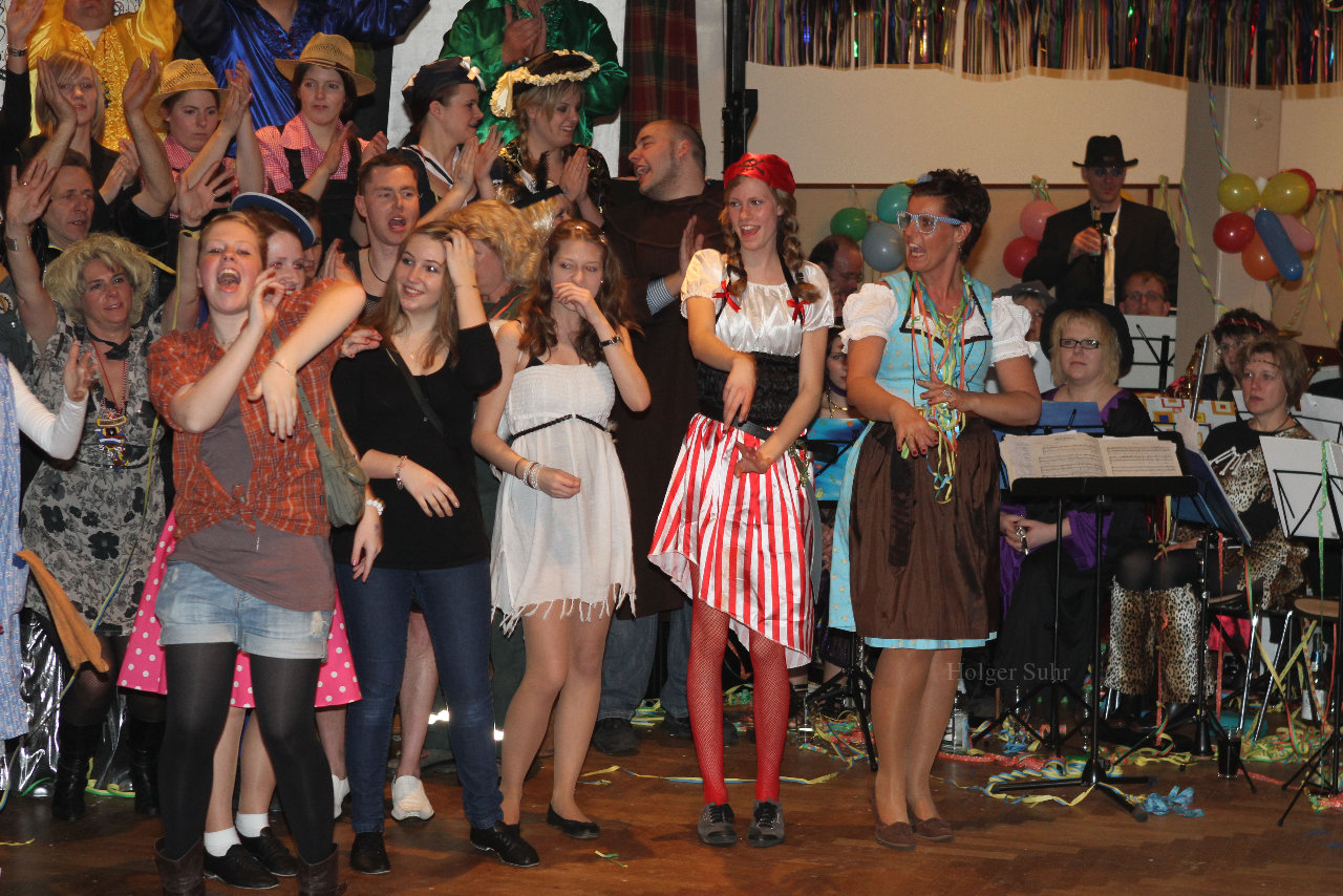 Bild 423 - 2011